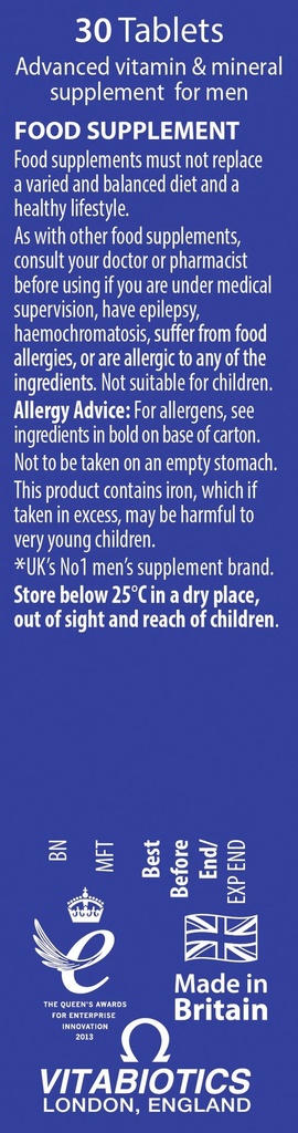 vitabiotics-wellman-conception-tablets-3-2.jpg