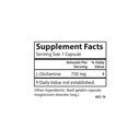 carlson-l-glutamine-free-form-amino-acid-4.jpg