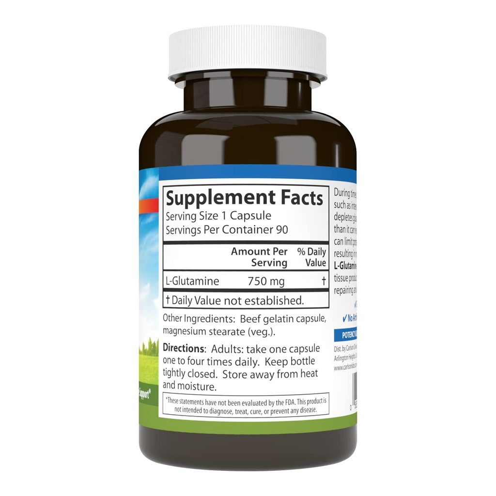 carlson-l-glutamine-free-form-amino-acid-2.jpg