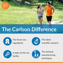 carlson-l-glutamine-free-form-amino-acid-6.jpg
