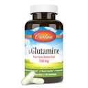 carlson-l-glutamine-free-form-amino-acid-5.jpg