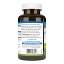 carlson-l-glutamine-free-form-amino-acid-3.jpg