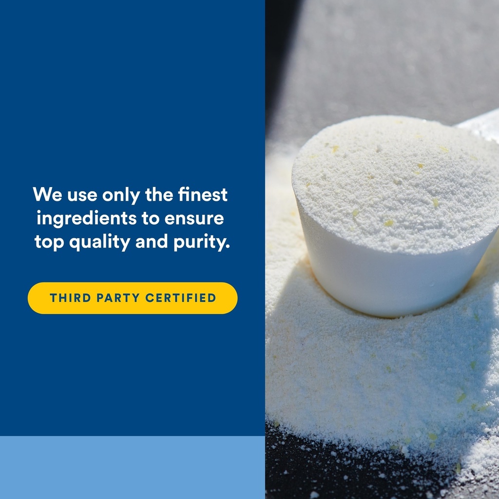 natural-factors-micronized-l-glutamine-5-5.jpg