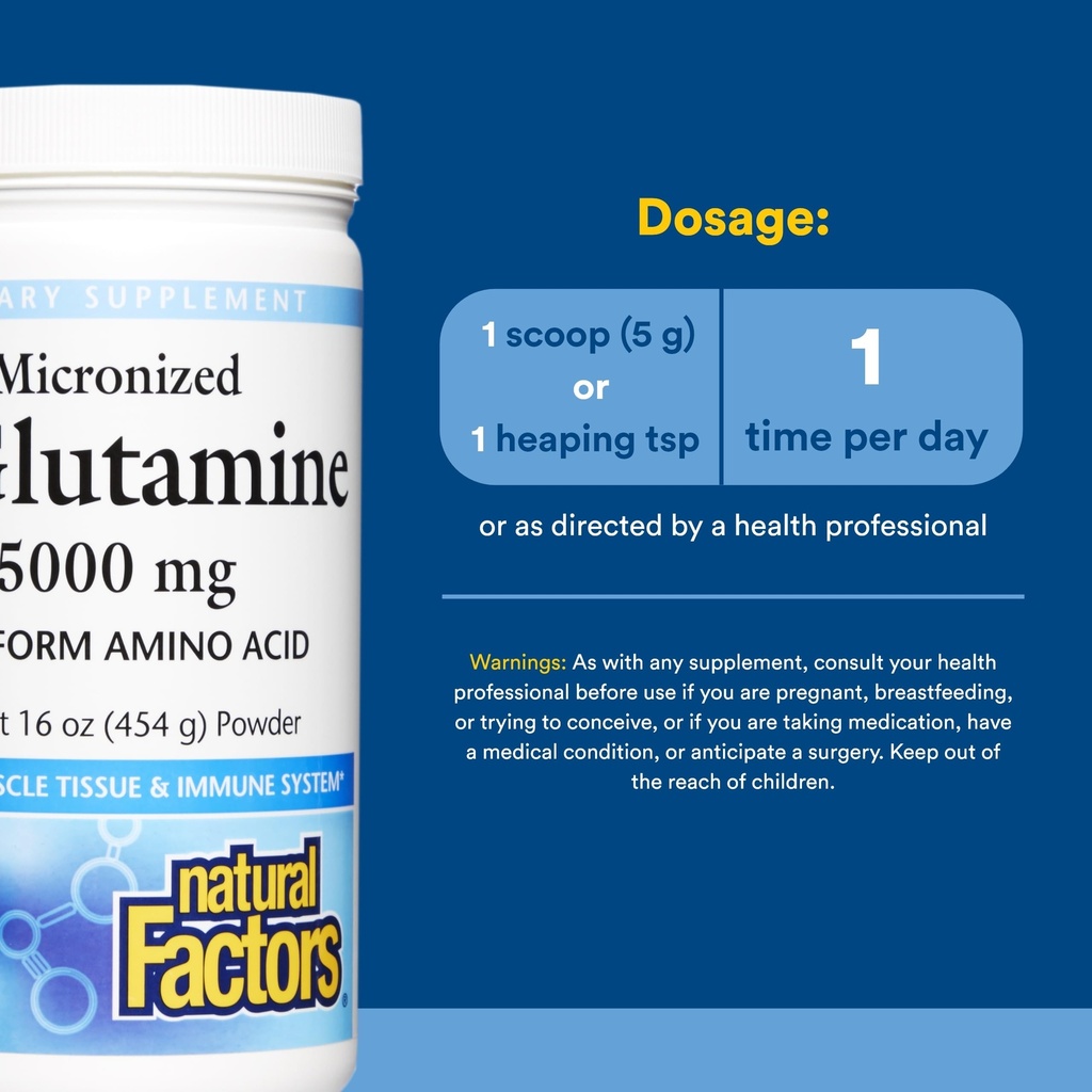 natural-factors-micronized-l-glutamine-5-3.jpg