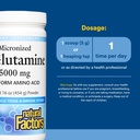 natural-factors-micronized-l-glutamine-5-3.jpg