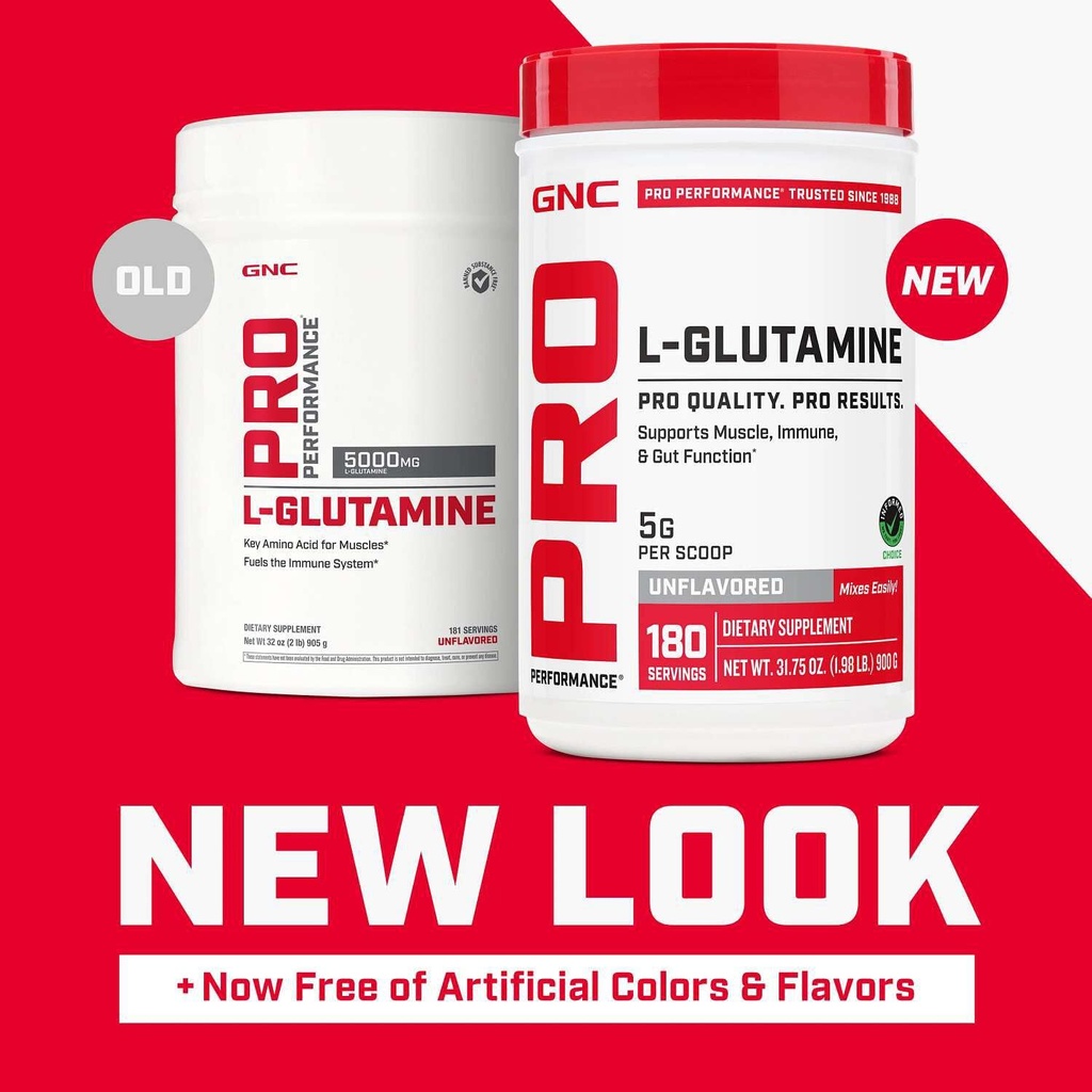 gnc-pro-performance-l-glutamine-5000mg-l-3.jpg