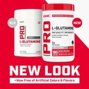 gnc-pro-performance-l-glutamine-5000mg-l-3.jpg