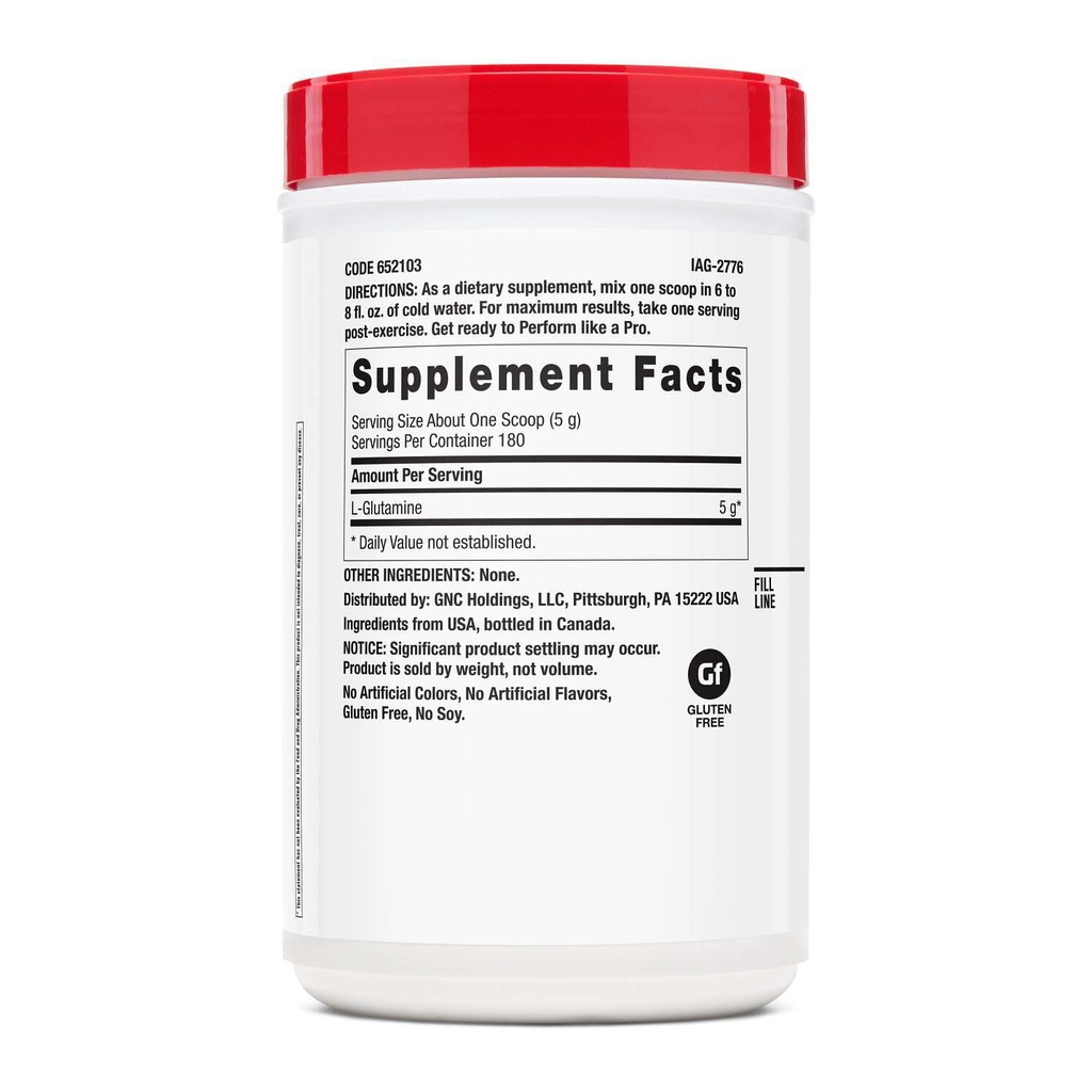 gnc-pro-performance-l-glutamine-5000mg-l-2.jpg