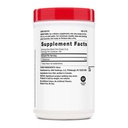 gnc-pro-performance-l-glutamine-5000mg-l-2.jpg