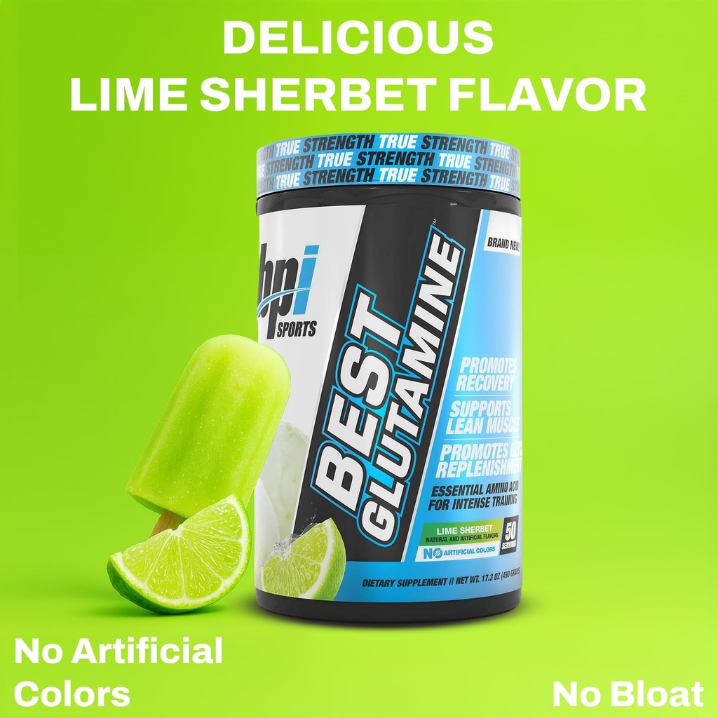 bpi-sports-best-glutamine-supplement-l-g-2.jpg