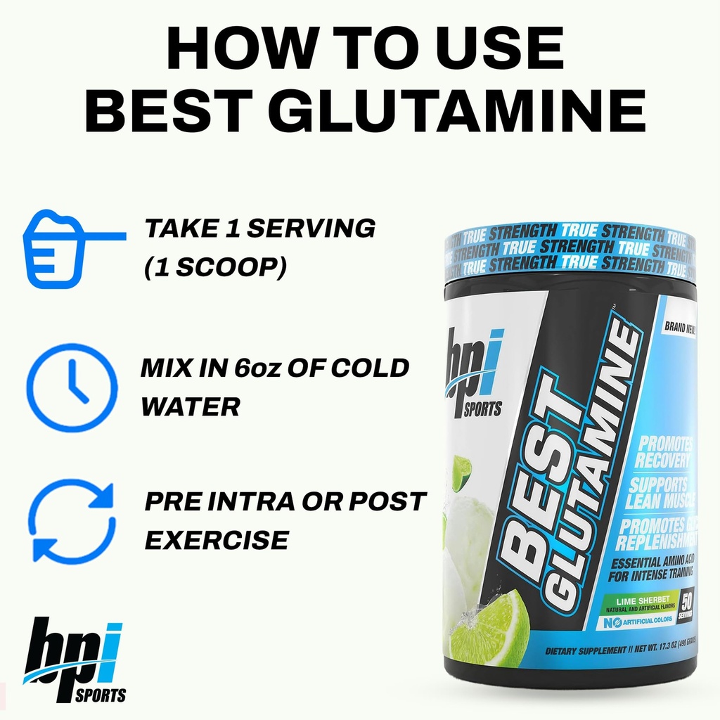 bpi-sports-best-glutamine-supplement-l-g-5.jpg