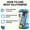 bpi-sports-best-glutamine-supplement-l-g-5.jpg
