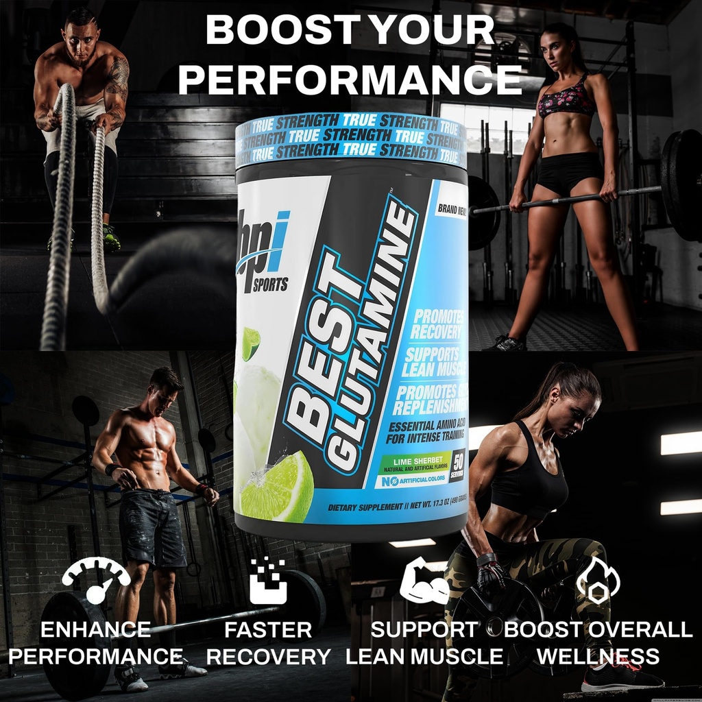 bpi-sports-best-glutamine-supplement-l-g-6.jpg