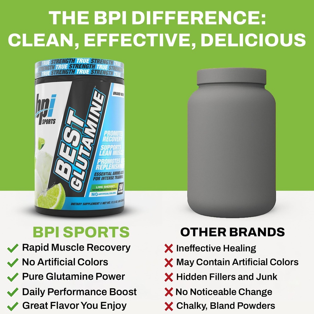 bpi-sports-best-glutamine-supplement-l-g-3.jpg