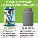 bpi-sports-best-glutamine-supplement-l-g-3.jpg