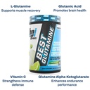 bpi-sports-best-glutamine-supplement-l-g-4.jpg