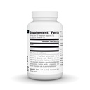 source-naturals-l-glutamine-free-form-am-2.jpg