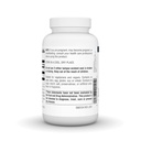 source-naturals-l-glutamine-free-form-am-3.jpg