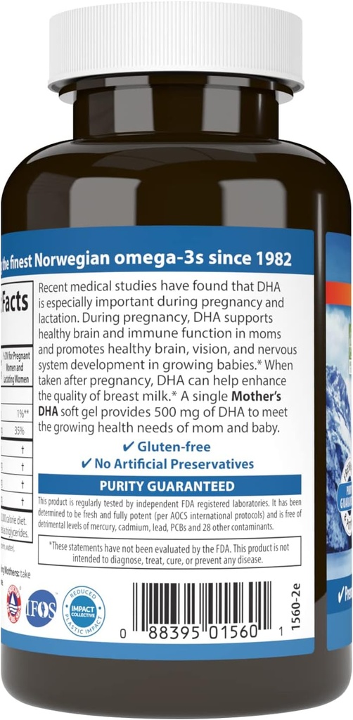 carlson---mothers-dha-500-mg-dha-prenata-3.jpg