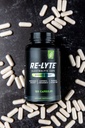 redmond-re-lyte-energy-boost-capsules-12-5.jpg