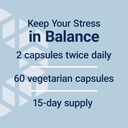 life-extension-adrenal-energy-formula-he-5.jpg