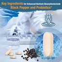 adrenal-support-adaptogens-herbs-supplem-6.jpg