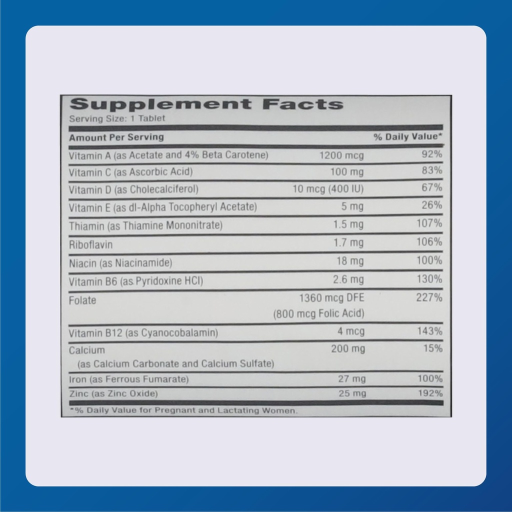 major-prenatal-tablets-for-pregnant-and--4.jpg