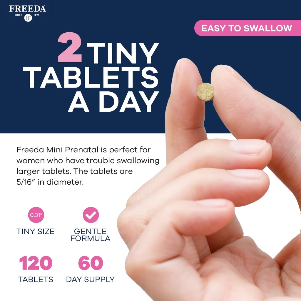 freeda-mini-prenatal-vitamin-kosher-pren-4.jpg