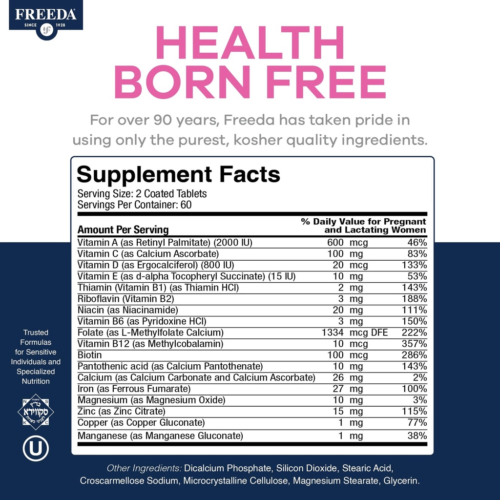 freeda-mini-prenatal-vitamin-kosher-pren-3.jpg