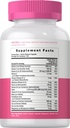 carlyle-prenatal-vitamins-for-women-120--2.jpg
