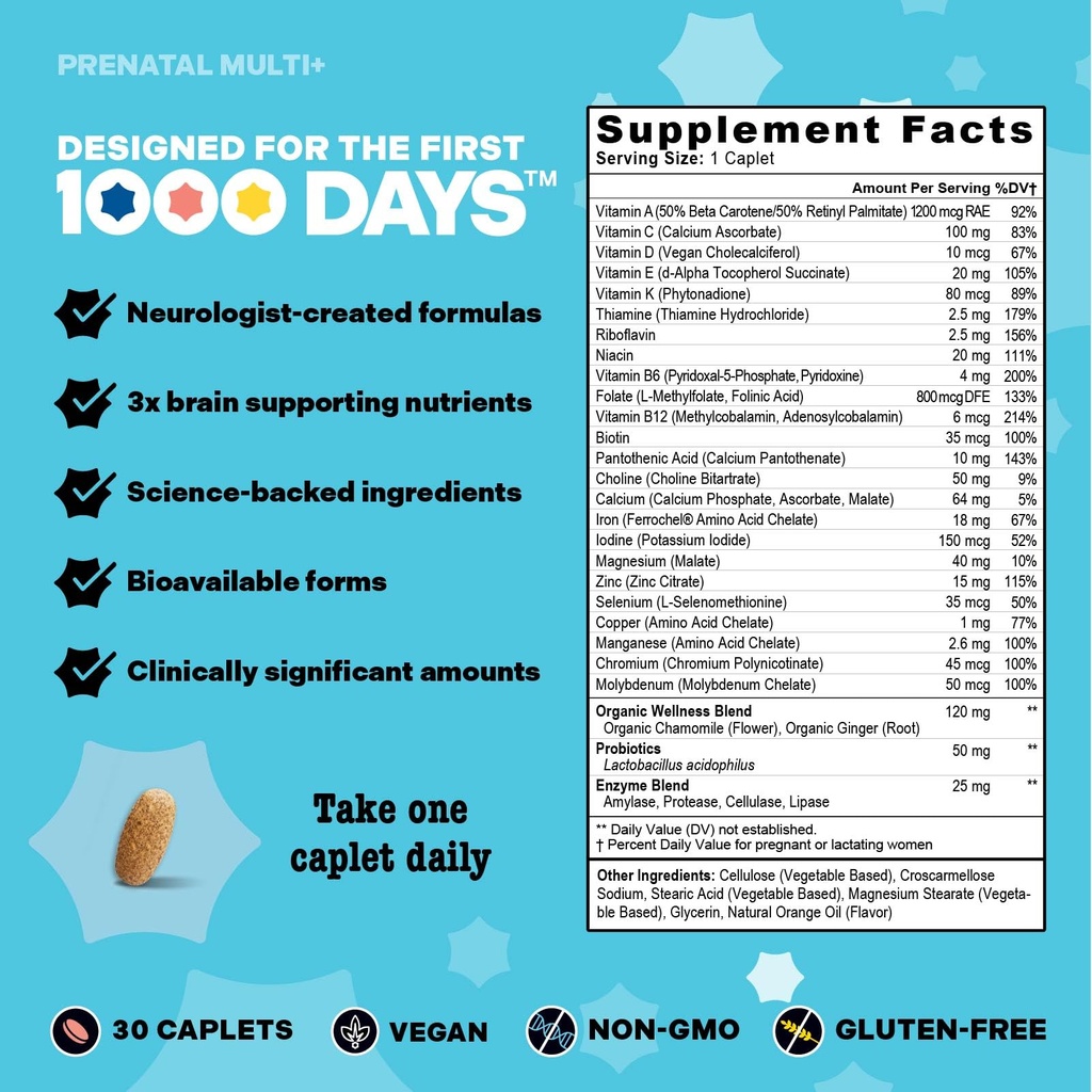 mama-bird-prenatal-multi-30-servings-pre-4.jpg