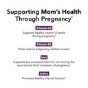 theralogix-theranatal-complete-prenatal--4.jpg