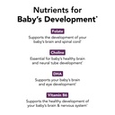 theralogix-theranatal-complete-prenatal--3.jpg