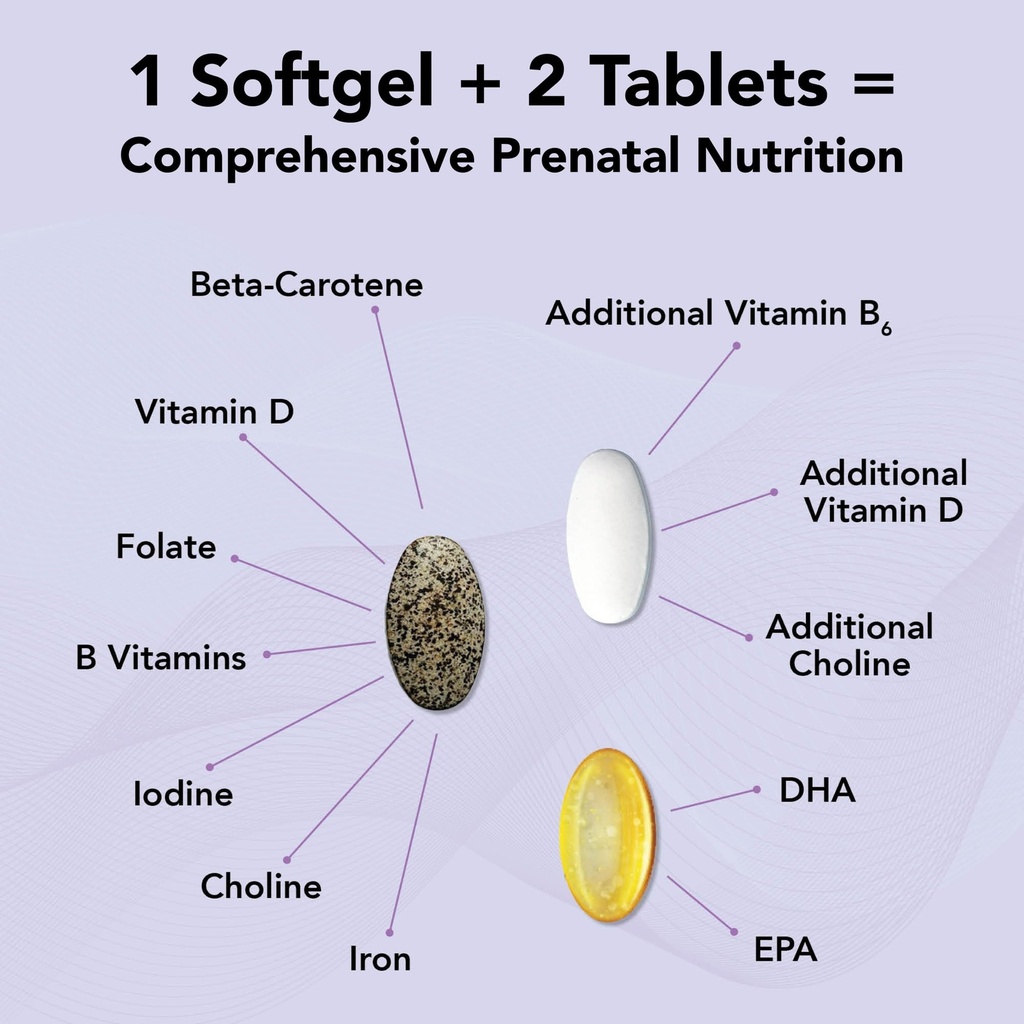 theralogix-theranatal-complete-prenatal--2.jpg