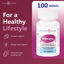 prenatal-multivitamin-by-healthstar-for--4.jpg