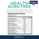 freeda-prenatal-vitamin-kosher-prenatal--3.jpg