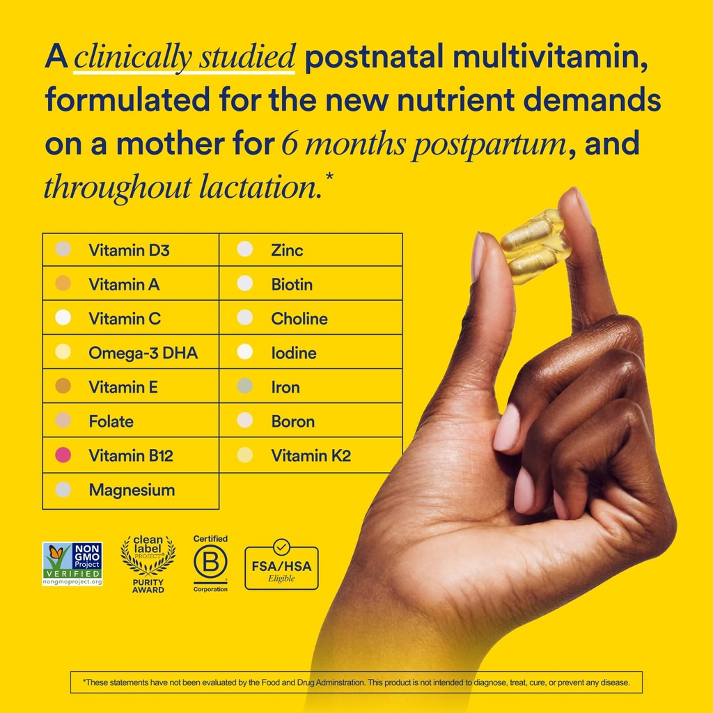 ritual-postnatal-multivitamin-for-women--2.jpg