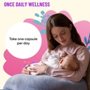 mama-s-select-postnatal-vitamins-boosts--6.jpg