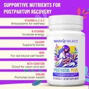 mama-s-select-postnatal-vitamins-boosts--4.jpg