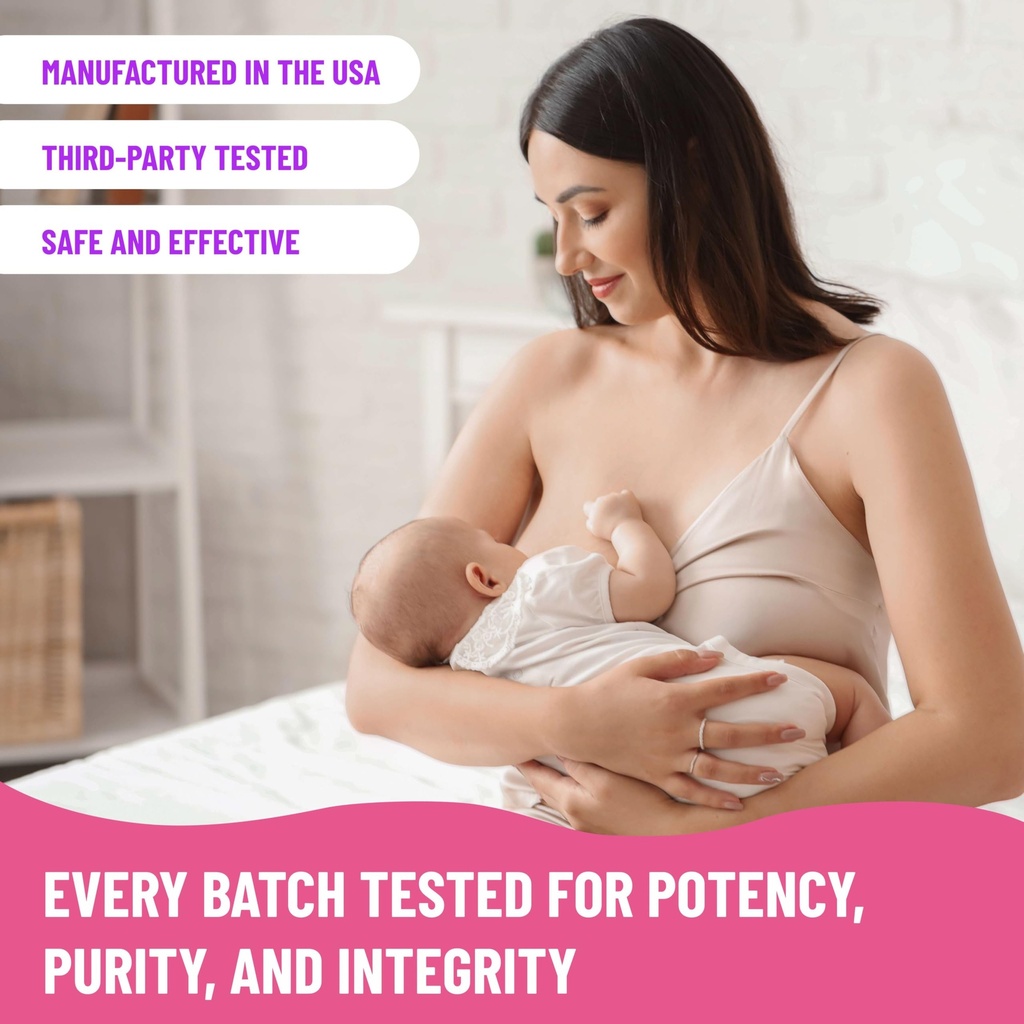 mama-s-select-postnatal-vitamins-boosts--5.jpg
