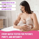 mama-s-select-postnatal-vitamins-boosts--5.jpg