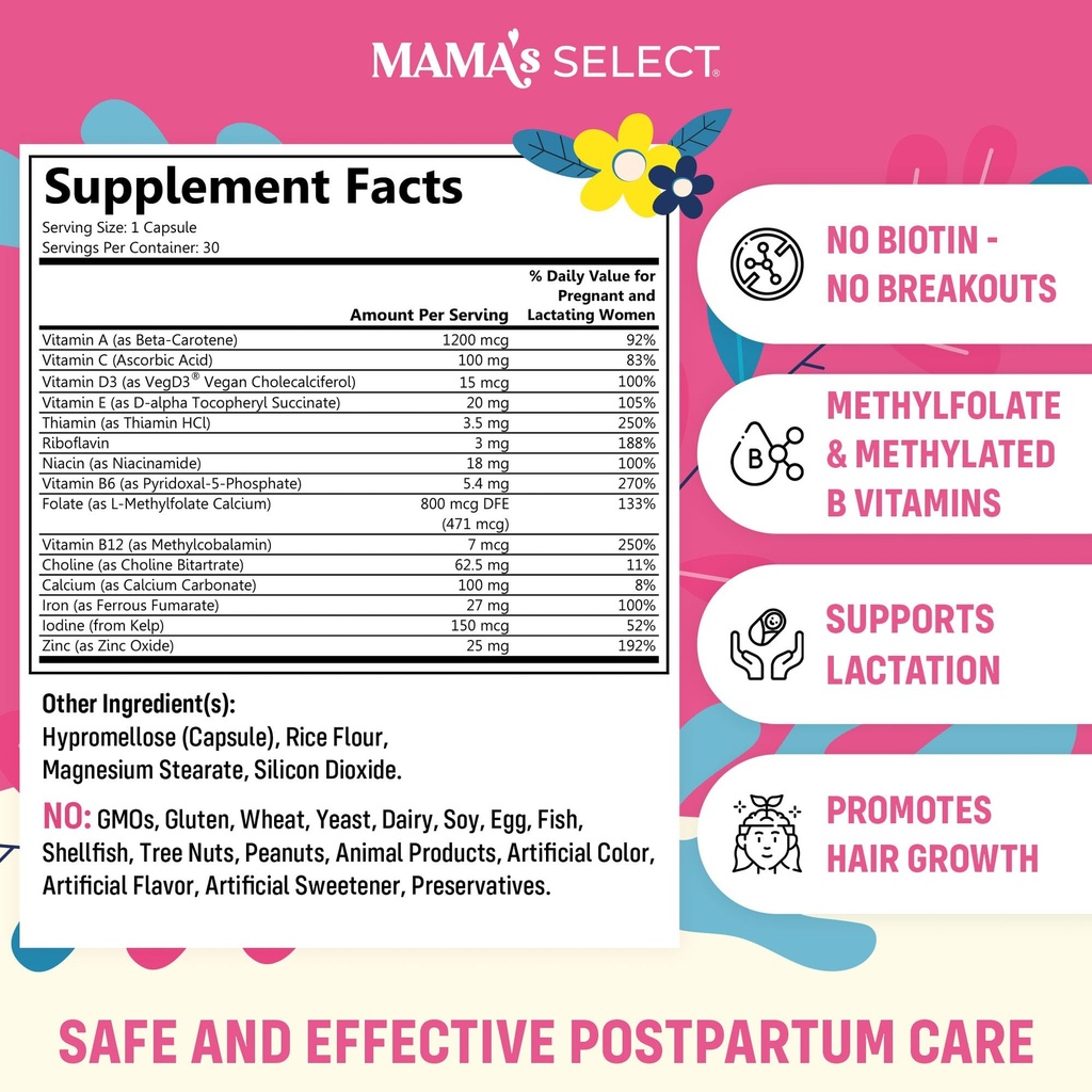mama-s-select-postnatal-vitamins-boosts--2.jpg
