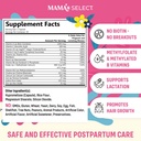 mama-s-select-postnatal-vitamins-boosts--2.jpg