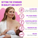 mama-s-select-postnatal-vitamins-boosts--3.jpg
