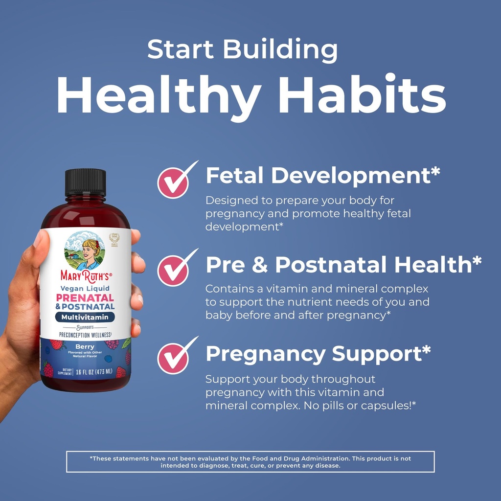 maryruth-s-postnatal-prenatal-vitamins-f-5.jpg