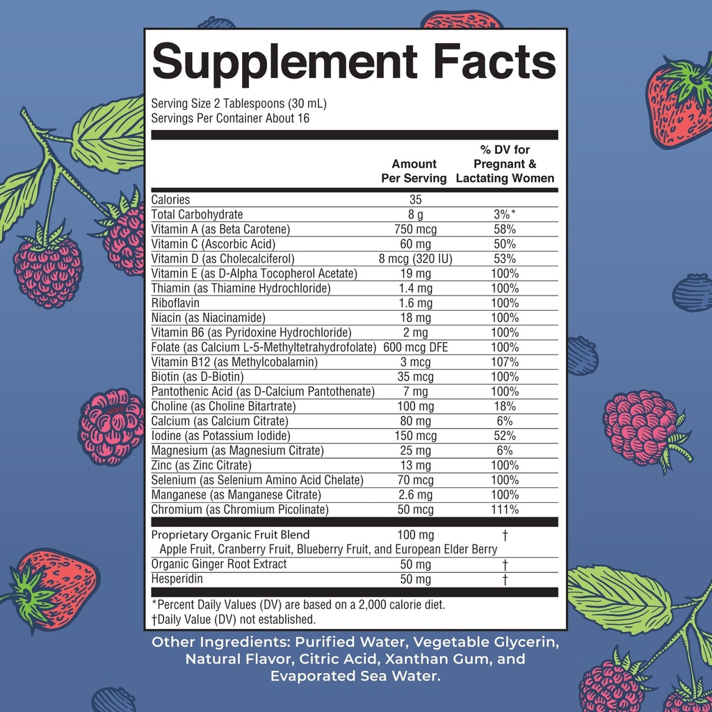 maryruth-s-postnatal-prenatal-vitamins-f-2.jpg
