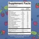 maryruth-s-postnatal-prenatal-vitamins-f-2.jpg