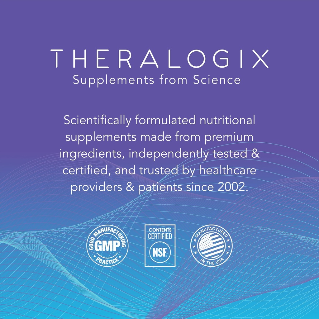theralogix-theranatal-lactation-complete-5.jpg