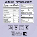 theralogix-theranatal-lactation-complete-3.jpg