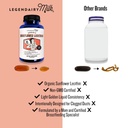 legendairy-milk-sunflower-lecithin-1200m-5.jpg
